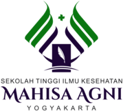 Stikes Mahisa Agni Yogyakarta