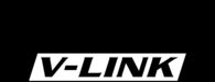 V-Link