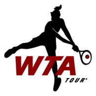 WTA