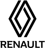 RENAULT NEW 