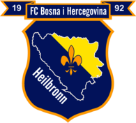 FC Bosna i Hercegovina