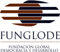 Funglode