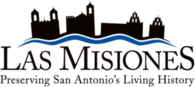 Las Misiones of San Antonio