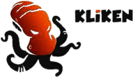 Kliken 