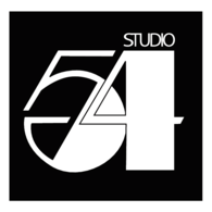 Studio 54