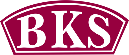 BKS 15221
