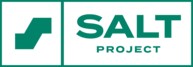 Salt Project 