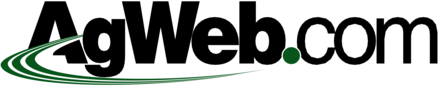AgWeb com