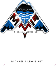 Michael J.Lewis Art, LLC