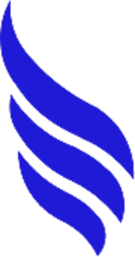 WhiteBeard logo thumbnail