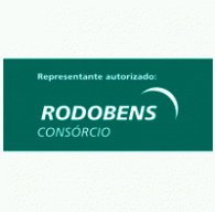 Rodobens