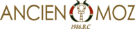 Ancientmoz