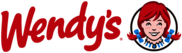 Wendys Horizontal 