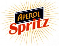 Aperol Spritz