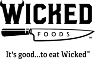 Wicked Foods 