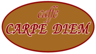 Carpe Diem