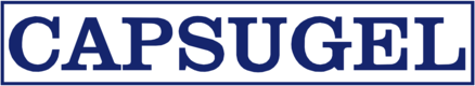 Capsugel
