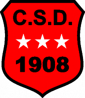 Sportivo Vicente Aguero de Colonia Vicente Aguero Córdoba