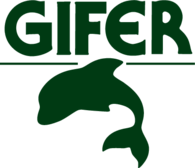 Gifer