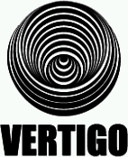 Vertigo