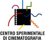 Centro Sperimentale di Cinematografia