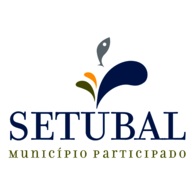 Setubal Municipio Participado