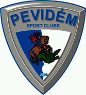 Pevidém SC