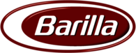 Barilla