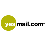 yesmail.com