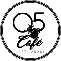 Cafe 05