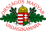 Országos Magyar Vadászkamara