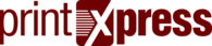 Print Express