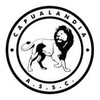 A.S.S.C. Capualandia