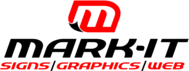 Mark It Signs Ltd.
