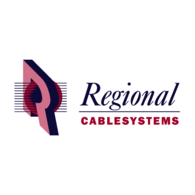 Regional Cablesystems