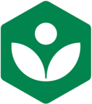 Khan Academy logo thumbnail