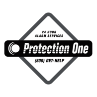 Protection One