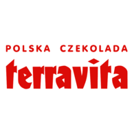 Terravita