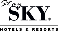 StaySky Hotels & Resorts