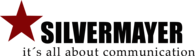 Silvermayer