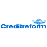 Creditreform
