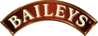 Baileys Irish Cream
