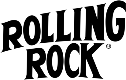 Rolling Rock