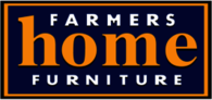 Farmers Home Furniture