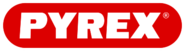 Pyrex 