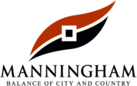Manningham