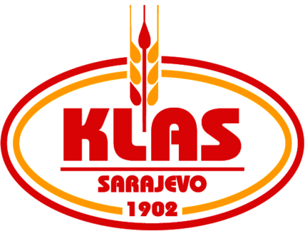Klas