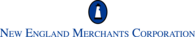 New England Merchants Corporation