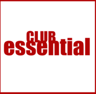 CLUB ESSENTIAL
