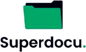 Superdocu 